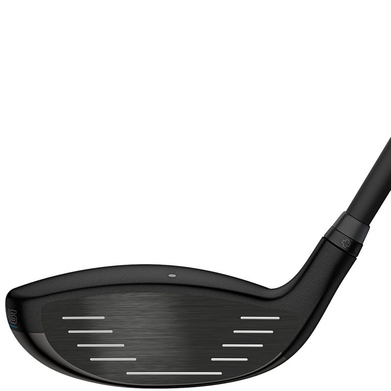 PING G440 MAX Fairway - Worldwide Golf Shops