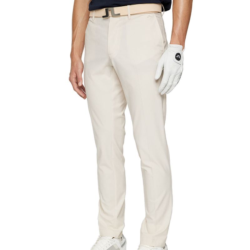 J. Lindeberg Men's Ellott Pants - Worldwide Golf Shops
