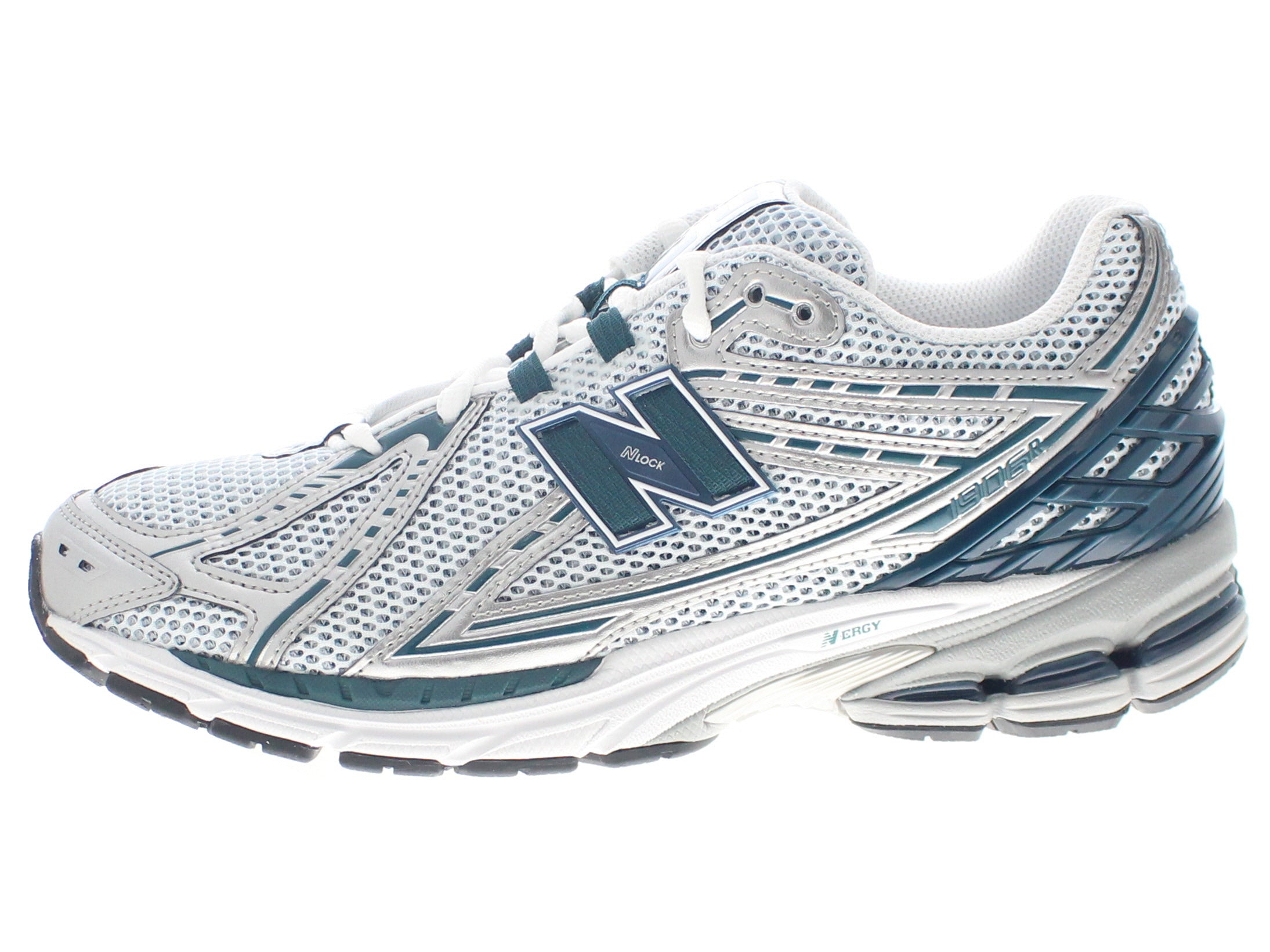 US10.5】 New Balance U1906RCE 【DS】 | WORM TOKYO WEB STORE