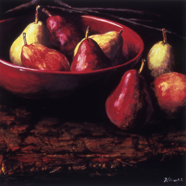 キリンジ「Fine＜紙ジャケット＆デジタル・リマスター＞（初回生産限定