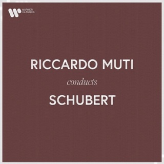 Riccardo Muti / リッカルド・ムーティ ディスコグラフィー | Warner
