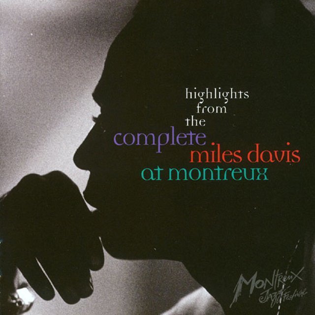 マイルス・デイヴィス ☆アドリブ名演集 MILES DAVIS 初版 希少 Tokyo