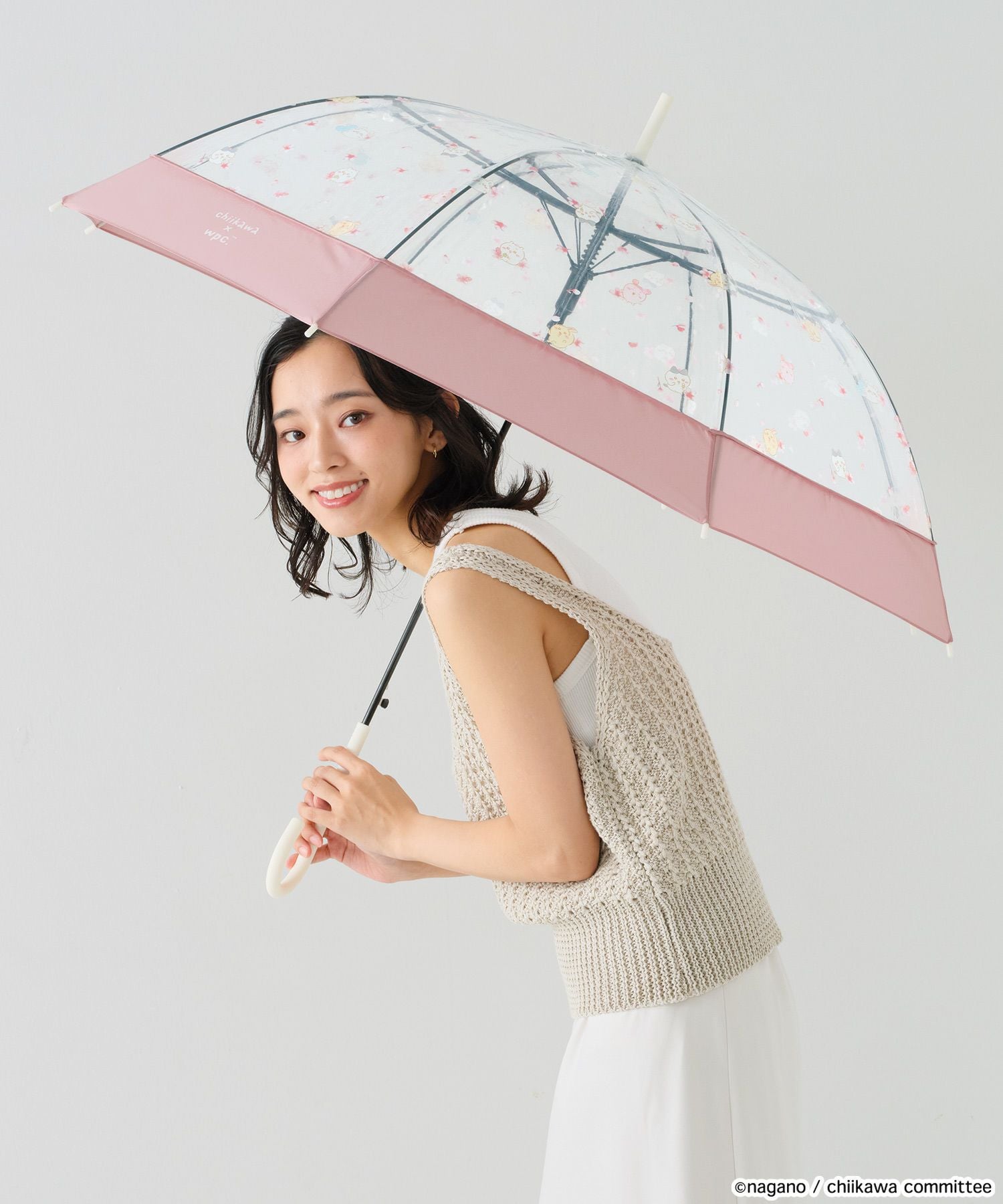 000000002012-01.jpg?size=l&w=