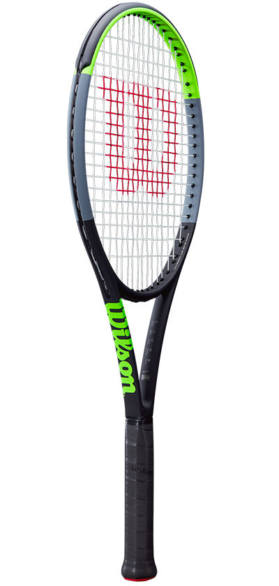 Wilson WebMagazine (ウイルソン ウェブ マガジン) :: PRODUCTS :: #誰