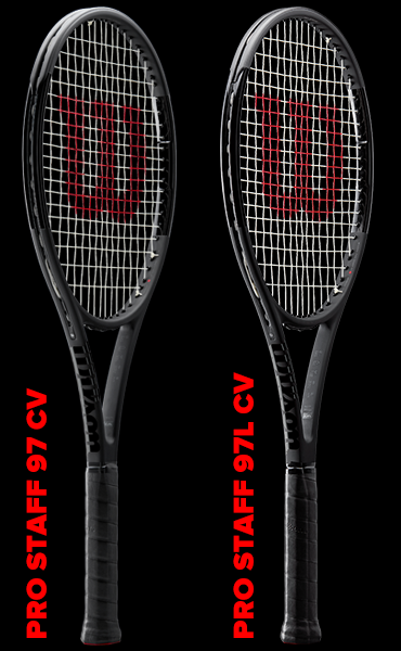 Wilson WebMagazine (ウイルソン ウェブ マガジン) :: PRODUCTS