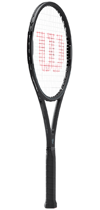 Wilson WebMagazine (ウイルソン ウェブ マガジン) :: PRODUCTS