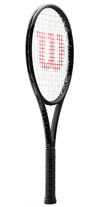 Wilson WebMagazine (ウイルソン ウェブ マガジン) :: PRODUCTS