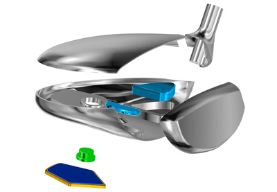 ゴルフ ザ バーゲン マルマン マジェスティ プレステジオ スーパー7