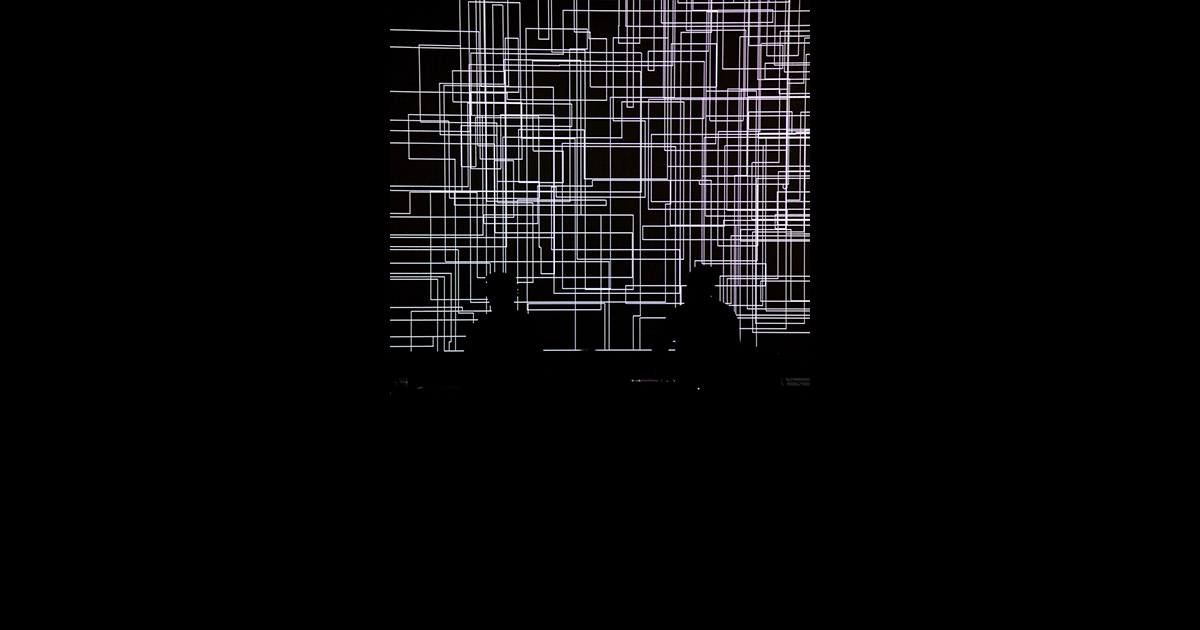 02/27(Thu) cyclo. | SCHEDULE | Shibuya WWW - WWW X