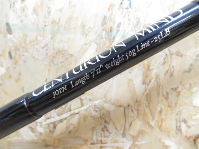 ロマンメイド / ルアー通販ショップ 7PALMS WEB店