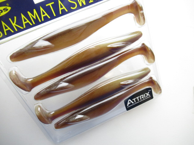 デプス(DEPS) / ルアー通販ショップ 7PALMS WEB店