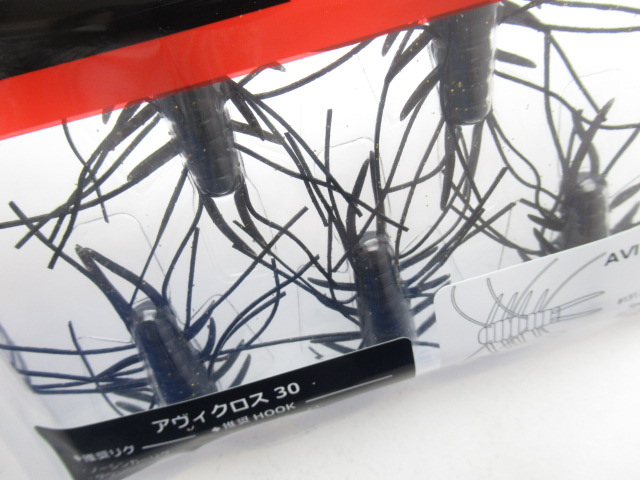 レイドジャパン / ルアー通販ショップ 7PALMS WEB店