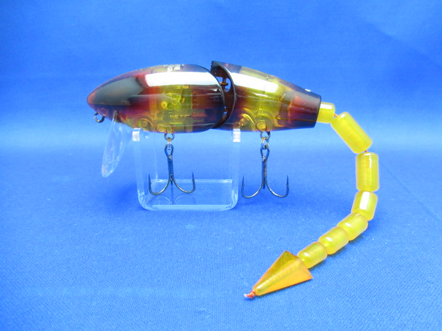 フロッグプロダクツ / ルアー通販ショップ 7PALMS WEB店