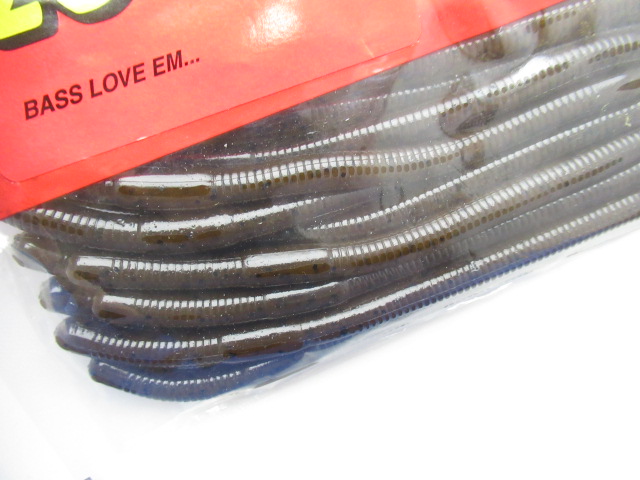 マグナムスワンプクローラー / ルアー通販ショップ 7PALMS WEB店