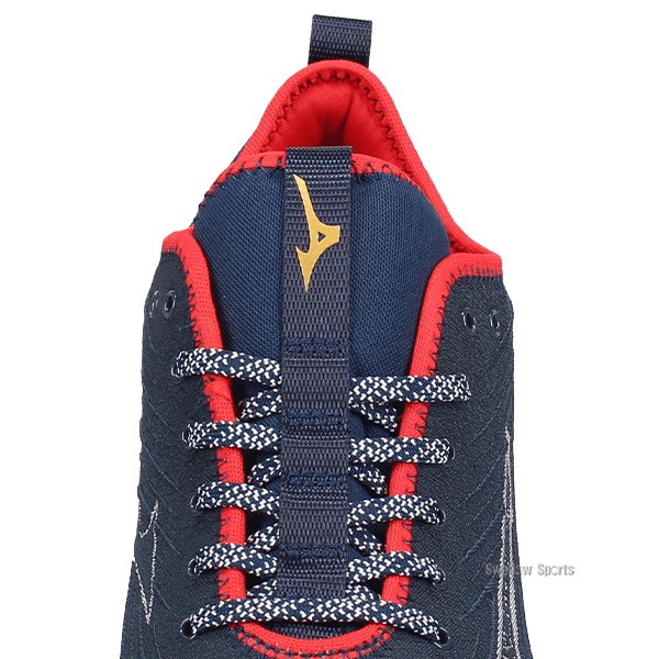 野球 ミズノ ミズノプロ トレーニングシューズ アップシューズ