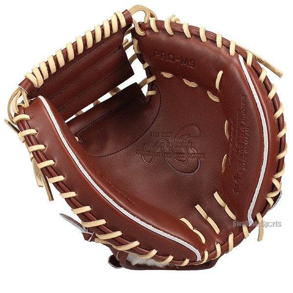 受注生産】【返品不可】注文から3ヶ月～4ヶ月後発送予定 野球