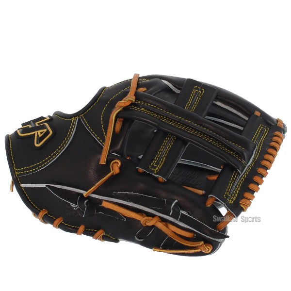 20%OFF 【湯もみ型付け不可】 ハタケヤマ 硬式グローブ グラブ 久 一般