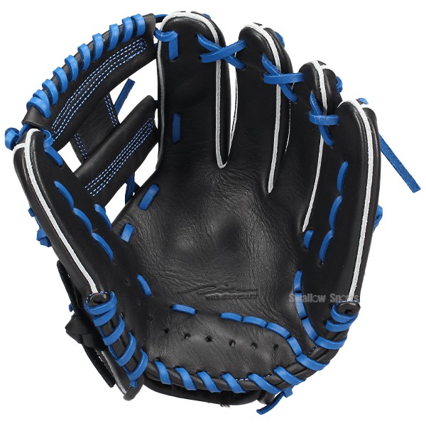 野球 グローブ 軟式 アイピーセレクト 軟式グローブ グラブ 軟式用