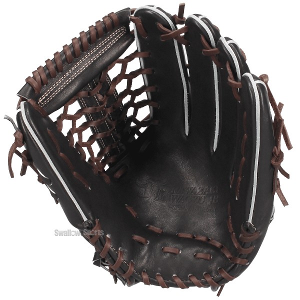 野球 JB 和牛JB 硬式 硬式グローブ グラブ 高校野球対応 カラー