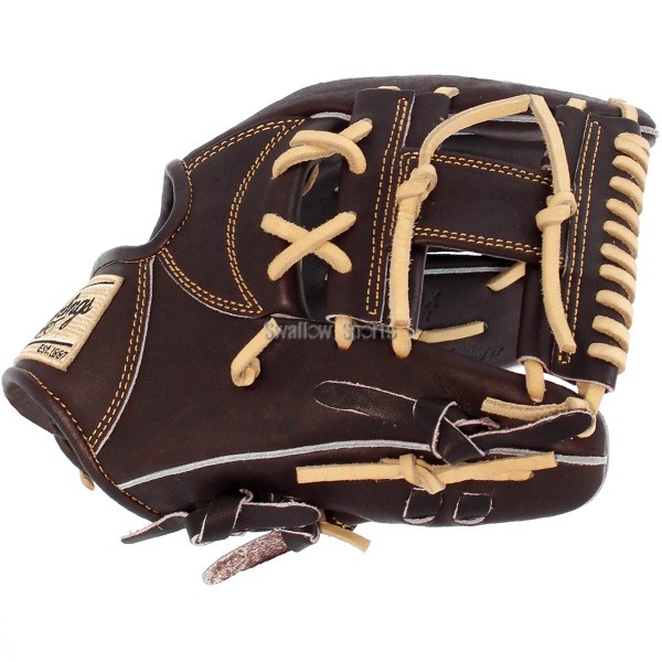 野球 ローリングス 限定 硬式グローブ グラブ プロプリファード 硬式