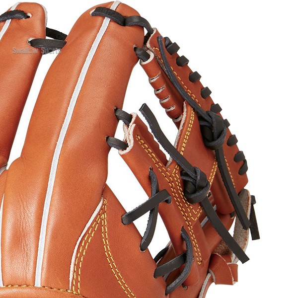 野球 ローリングス 硬式グローブ グラブ PRO PREFERRED 内野 内野手用