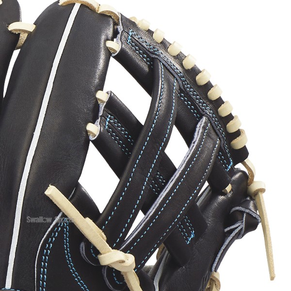 野球 SSK エスエスケイ 硬式グローブ 大人 一般 高校生 硬式 グローブ