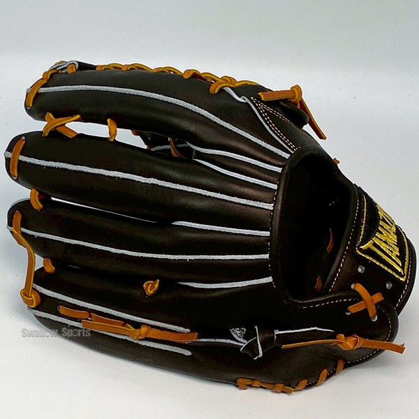 野球 玉澤 タマザワ 軟式グローブ グラブ 外野 外野手用 クーニン監修