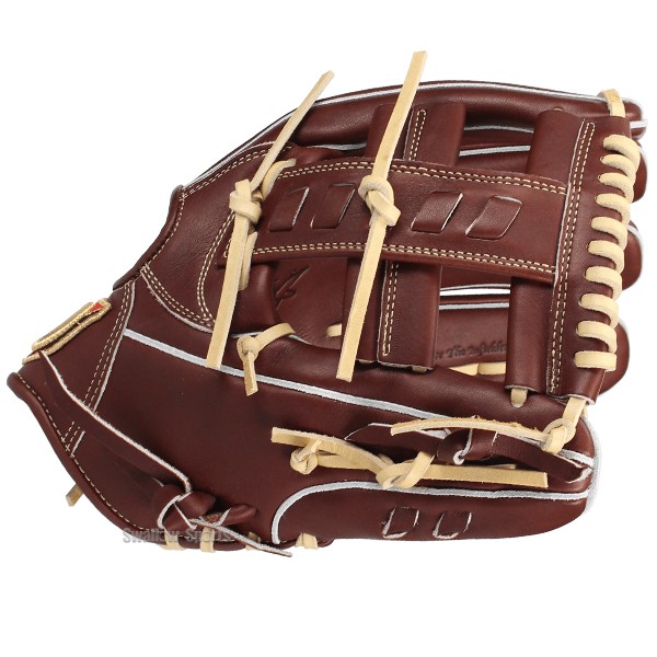 野球 ウィルソン 硬式グローブ 硬式 グローブ 大人 グラブ 硬式用 一般
