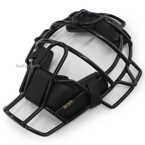 久保田スラッガー キャッチャー マスク 硬式 防具 CM-11S 捕手用具