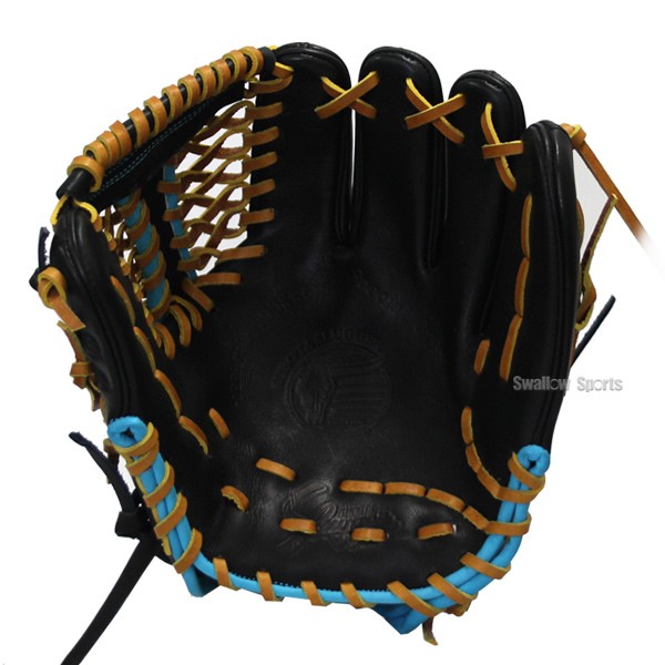 野球 久保田スラッガー 軟式 内野用 内野手用 軟式グローブ グローブ