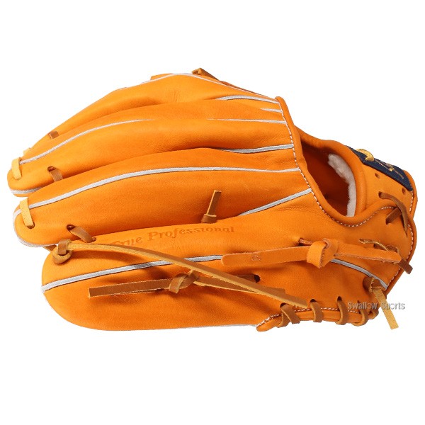 野球 久保田スラッガー 軟式 内野用 内野手用 軟式グローブ グローブ