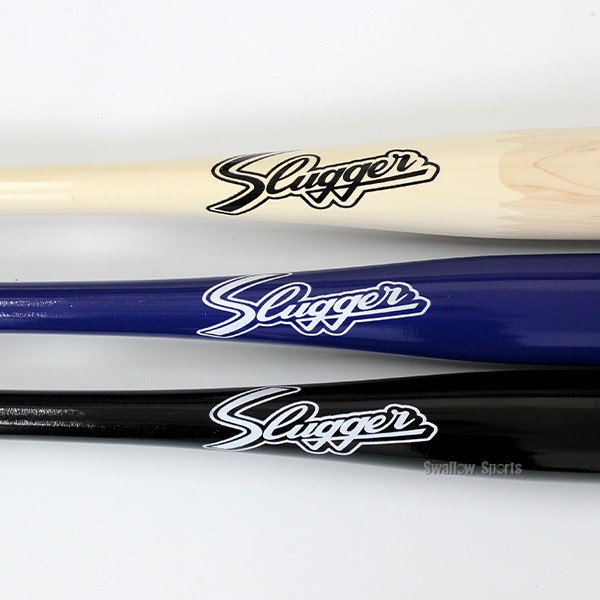 野球 久保田スラッガー 朴×メープル 硬式 ノックバット 硬式対応 BAT