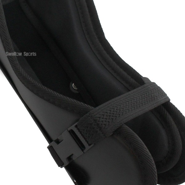 久保田スラッガー 審判用インサイドレガーツWカップ UL-110 審判用品