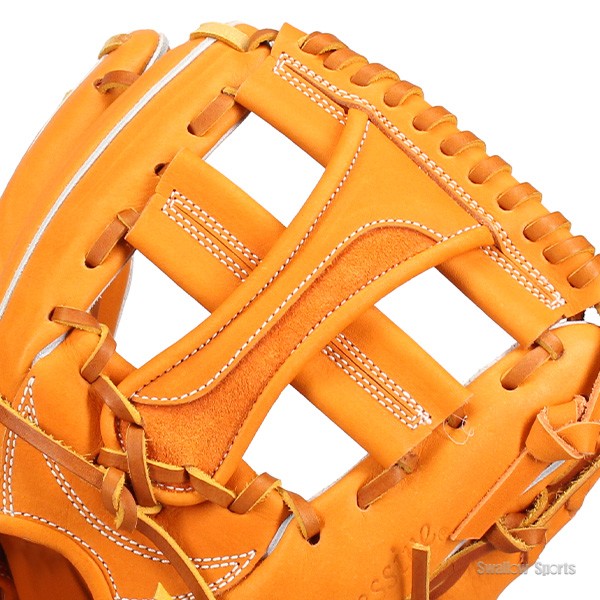 野球 久保田スラッガー 軟式 内野用 内野手用 軟式グローブ グローブ