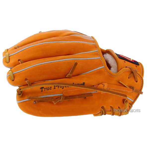 野球 久保田スラッガー 軟式 内野用 内野手用 軟式グローブ グローブ