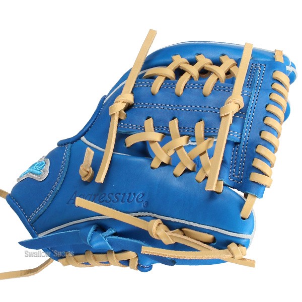 野球 久保田スラッガー 軟式グローブ グラブ 軟式用 オールラウンド用