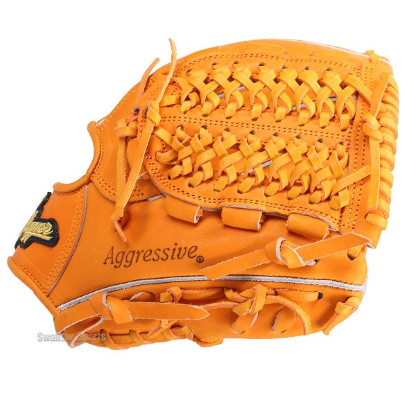 野球 久保田スラッガー 硬式 内野用 内野手用 硬式グローブ グローブ