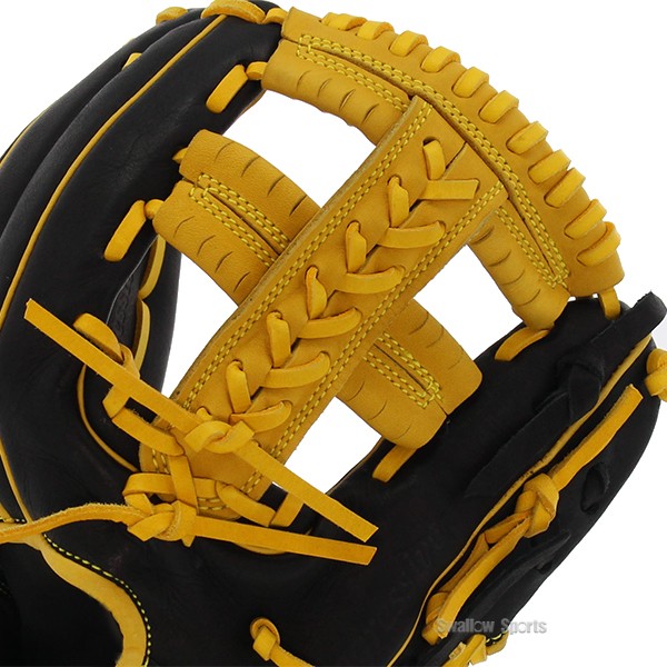 野球 久保田スラッガー 軟式 内野用 内野手用 軟式グローブ グローブ