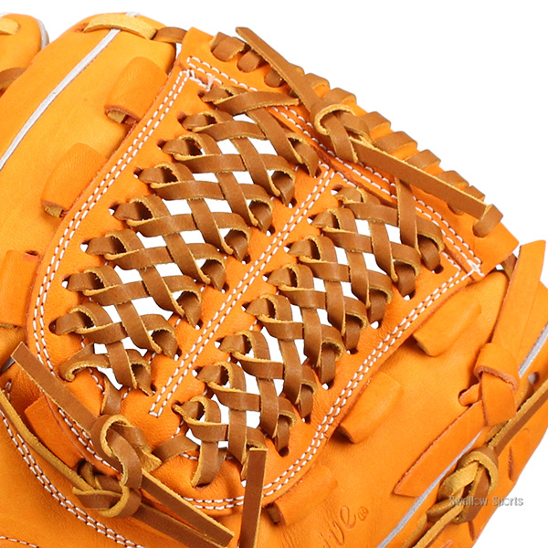 野球 久保田スラッガー 軟式 内野用 内野手用 軟式グローブ グローブ