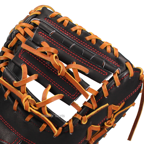 久保田スラッガー 硬式ファーストミット 硬式 ファーストミット 一塁手