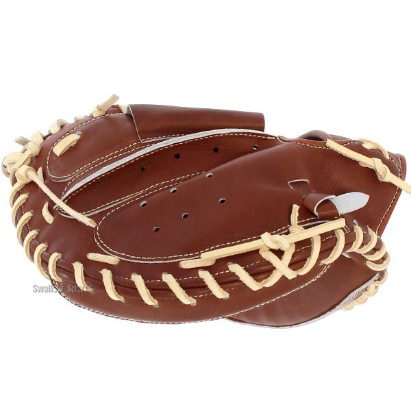 野球 JB 硬式 捕手 捕手用 キャッチャー キャッチャ―ミット 高校野球