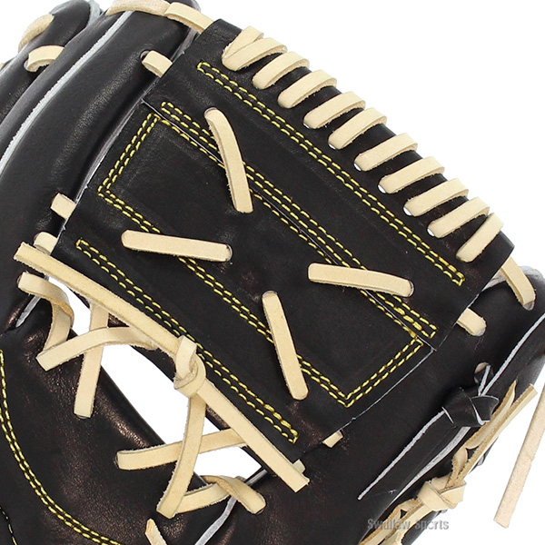 受注生産】【返品不可】注文から約4～5ヶ月後発送予定 野球 JB 和牛JB