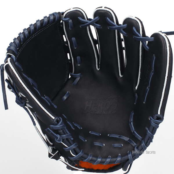 野球 玉澤 タマザワ 硬式グローブ グラブ ピッチャー 投手用 高校野球