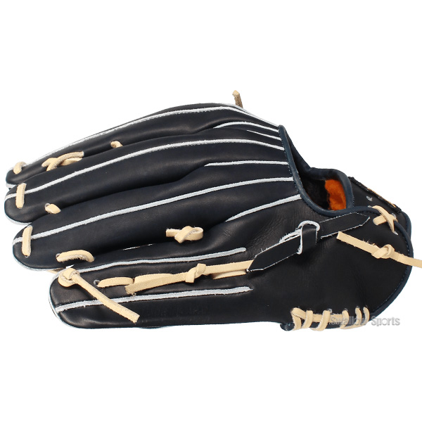 野球 玉澤 タマザワ 硬式グローブ グラブ 外野手用 HEROS FIELD