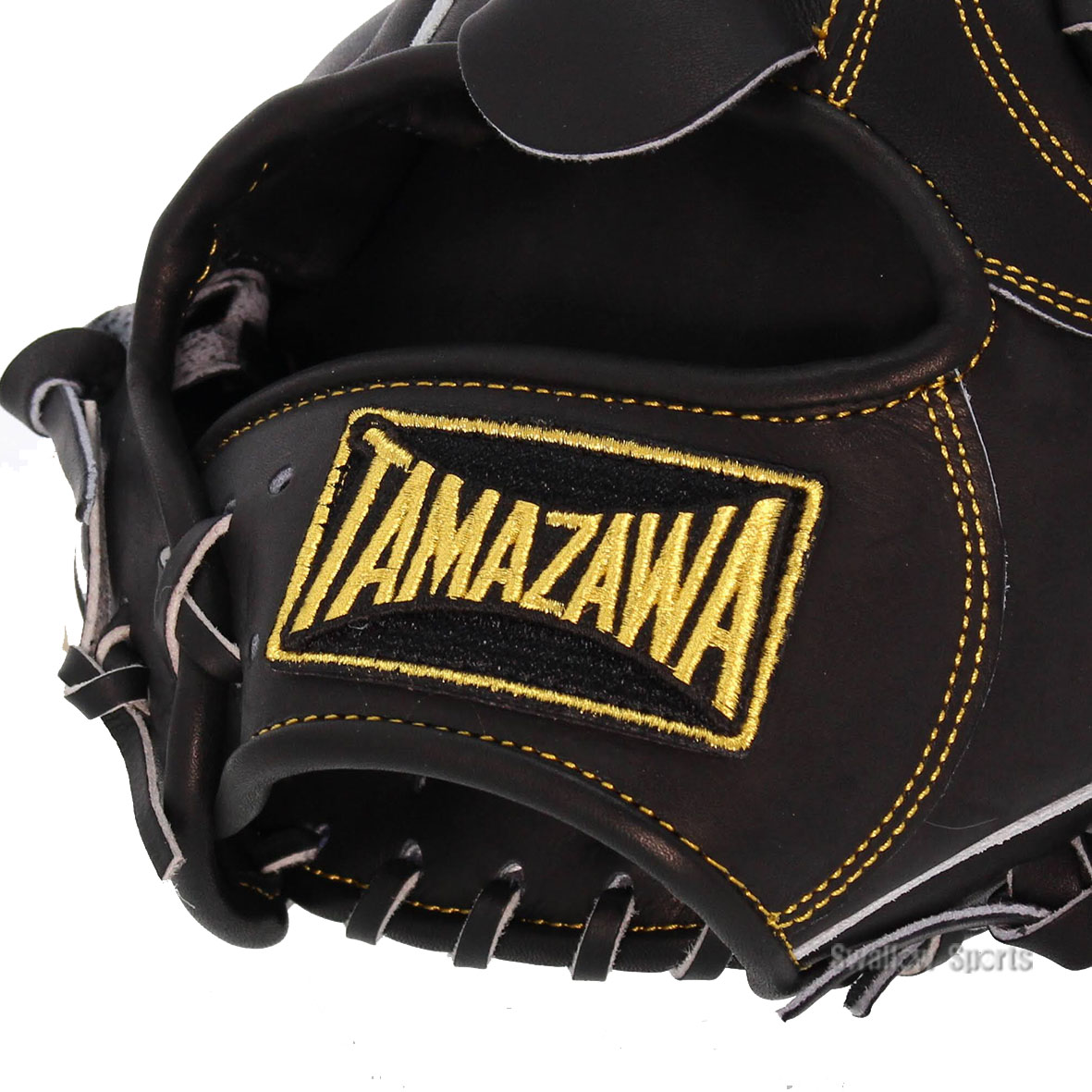 野球 玉澤 タマザワ 軟式 グローブ 軟式グローブ グラブ ピッチャー