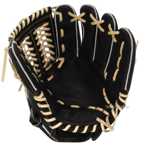 玉澤 タマザワ 少年 ジュニア 軟式 グローブ 軟式グローブ グラブ