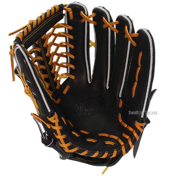 野球 玉澤 タマザワ 硬式グローブ 高校野球対応 グラブ 硬式 大人用