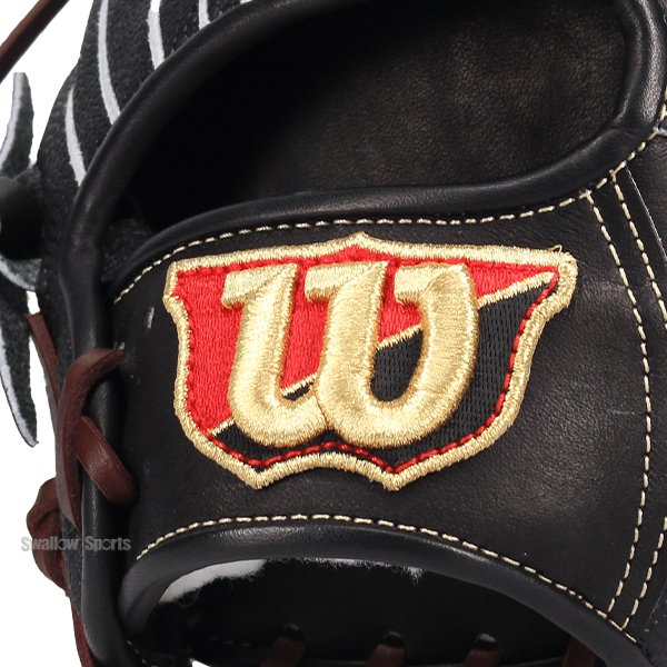 野球 ウィルソン 硬式グローブ 硬式 グローブ グラブ 硬式用 一般用