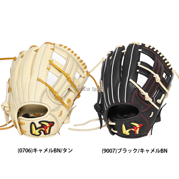 野球 少年野球 ワールドペガサス 少年用 軟式グローブ グラブ