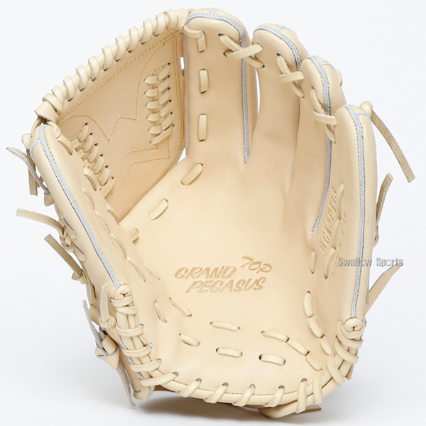 野球 ワールドペガサス 硬式グローブ 硬式 グローブ グラブ 硬式用